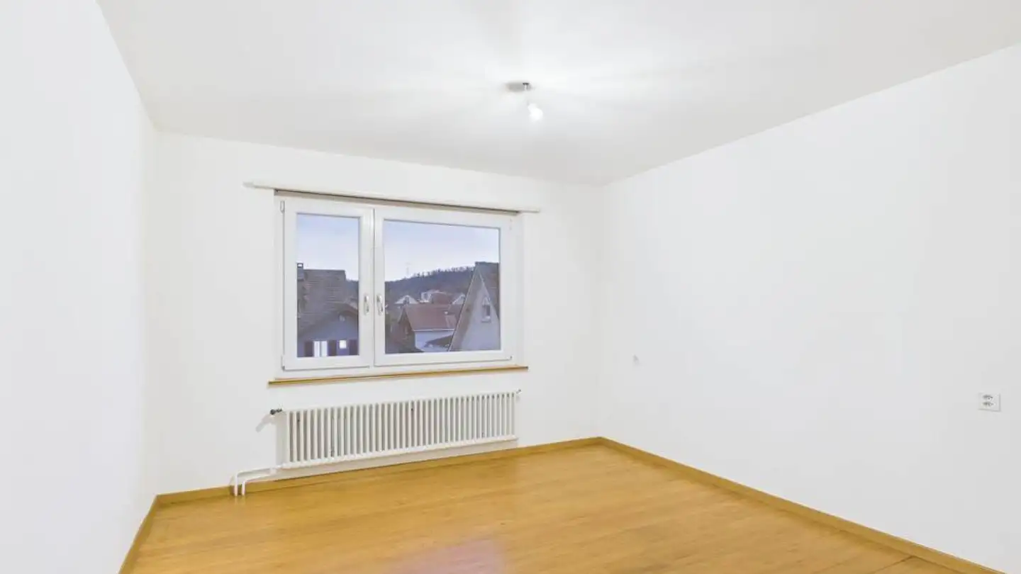 Appartamento in affitto - Baumgartenweg, 4402 Frenkendorf - Foto 4