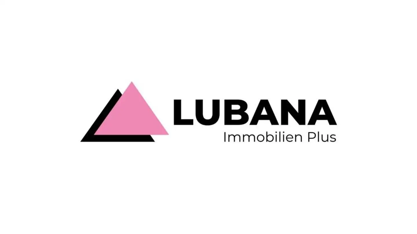 Wohnung mieten - Waldhofstrasse 8b, 4900 Langenthal - Foto 3