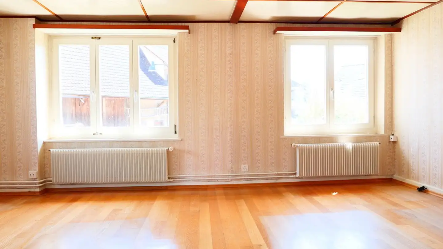 Casa singola in vendita - 4416 Bubendorf - Photo 4