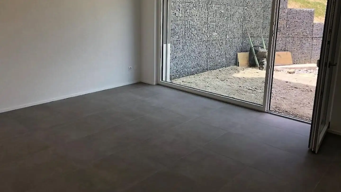 Appartamento in affitto - Maggenbergmatte 4, 1712 Tafers - Foto 3