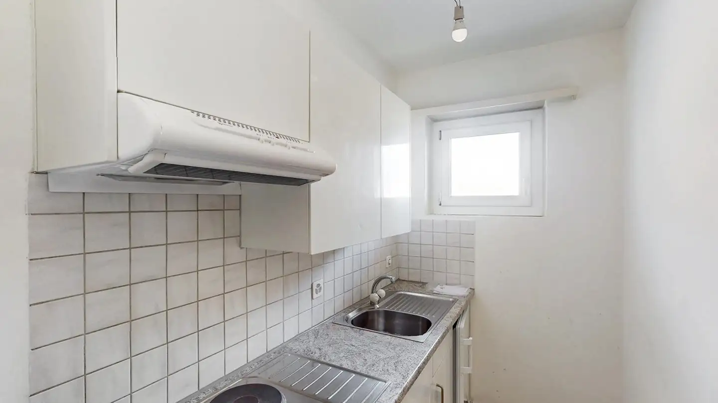 Appartamento in affitto - 6600 Locarno - Foto 4