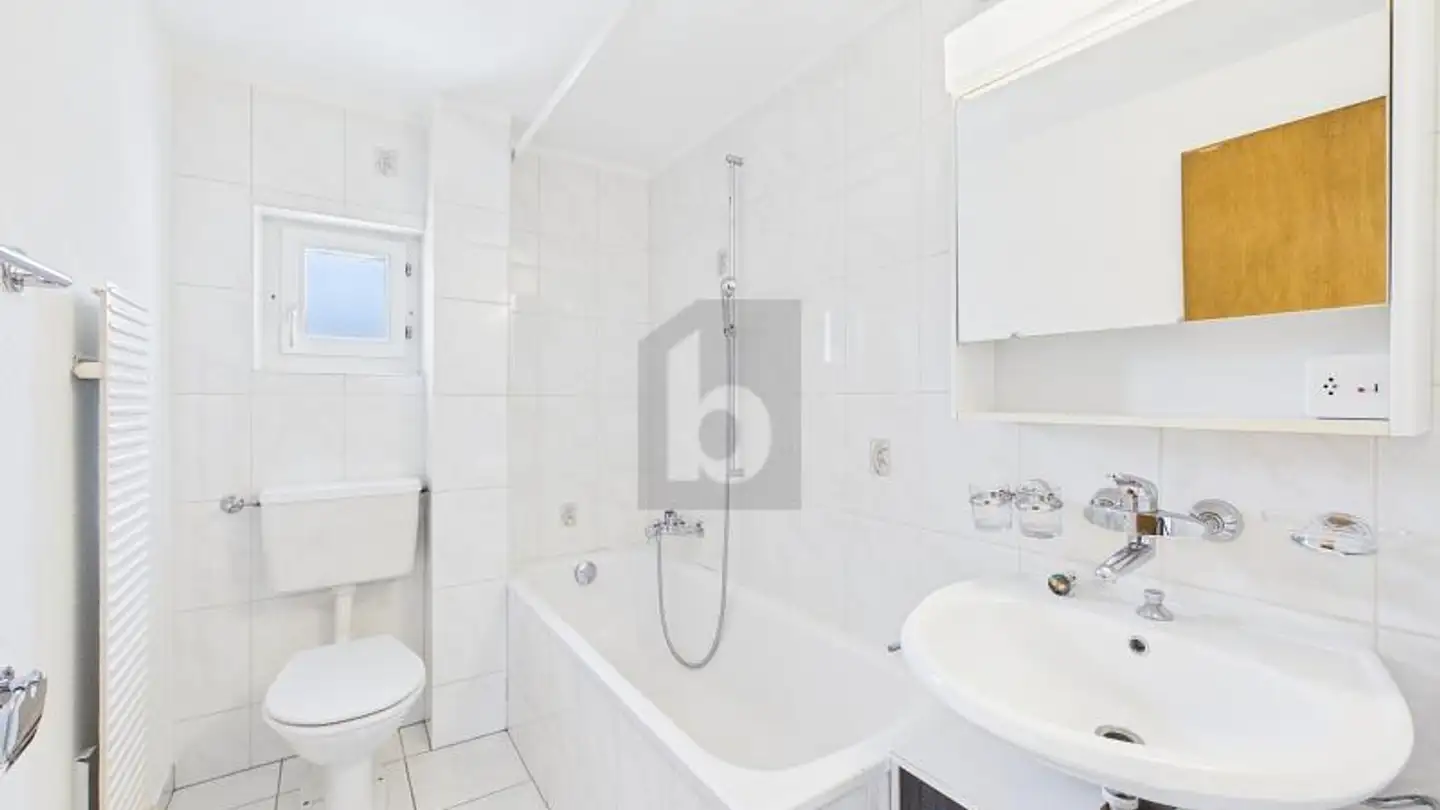 Appartamento in affitto - 8580 Amriswil - Foto 2