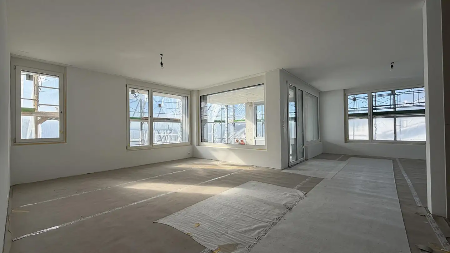 Appartamento in affitto - Chäppeliweg, 6210 Sursee - Foto 4