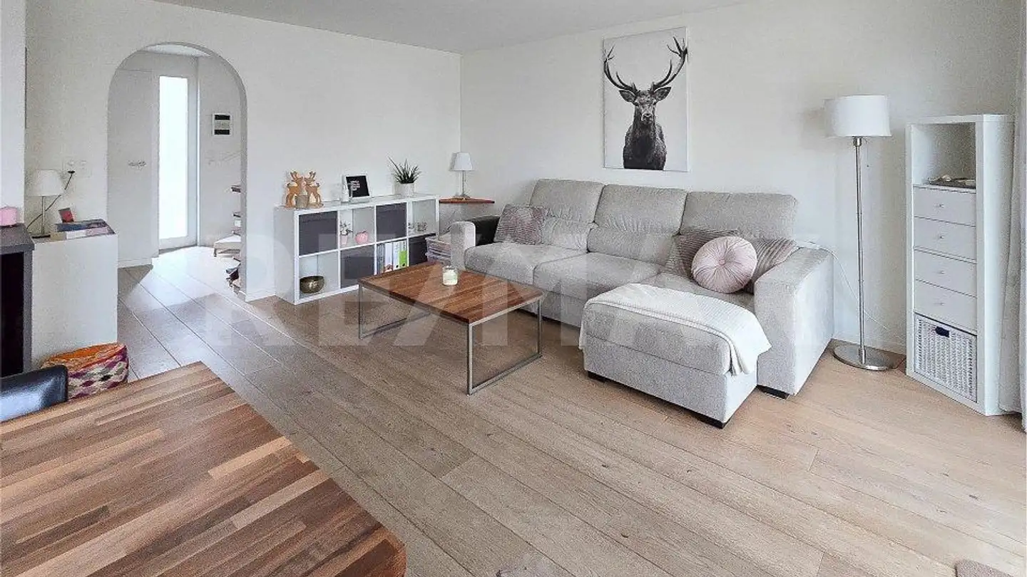 Casa singola in vendita - 4313 Möhlin - Foto 4