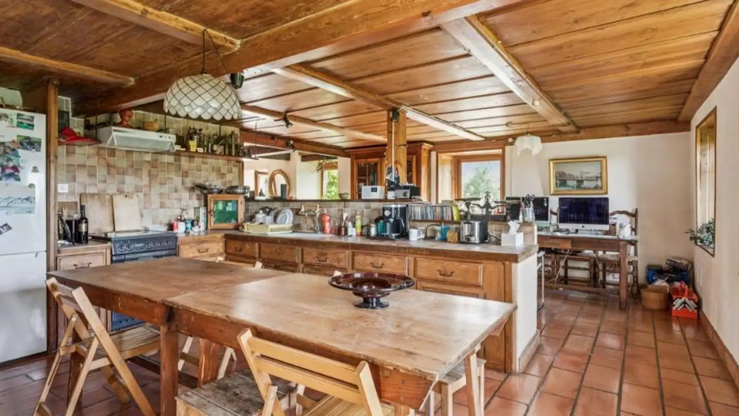 Single house for sale - 1675 Blessens - Photo 4