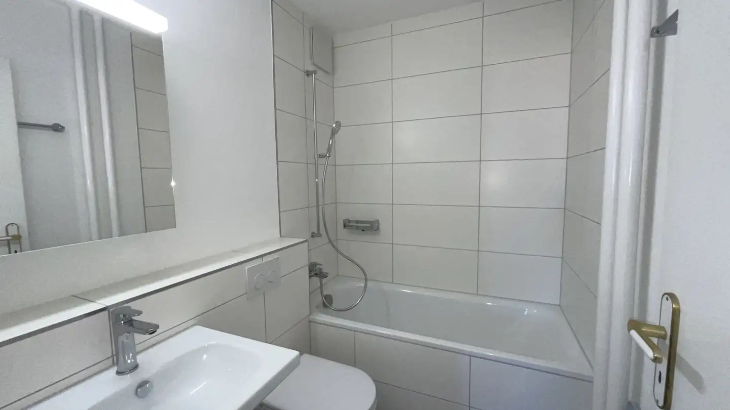 Wohnung mieten - Sulzbachstrasse, 9404 Rorschacherberg - Foto 3