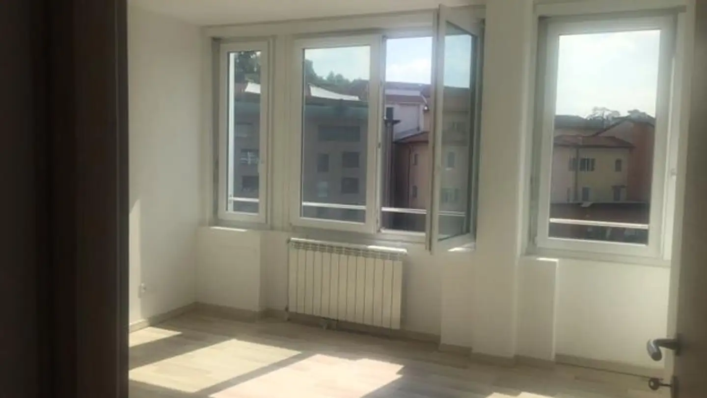 Commercial for sale - 6850 Mendrisio - Photo 4