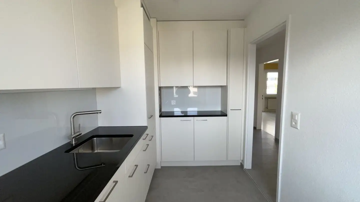 Wohnung mieten - Sulzbachstrasse, 9404 Rorschacherberg - Foto 2