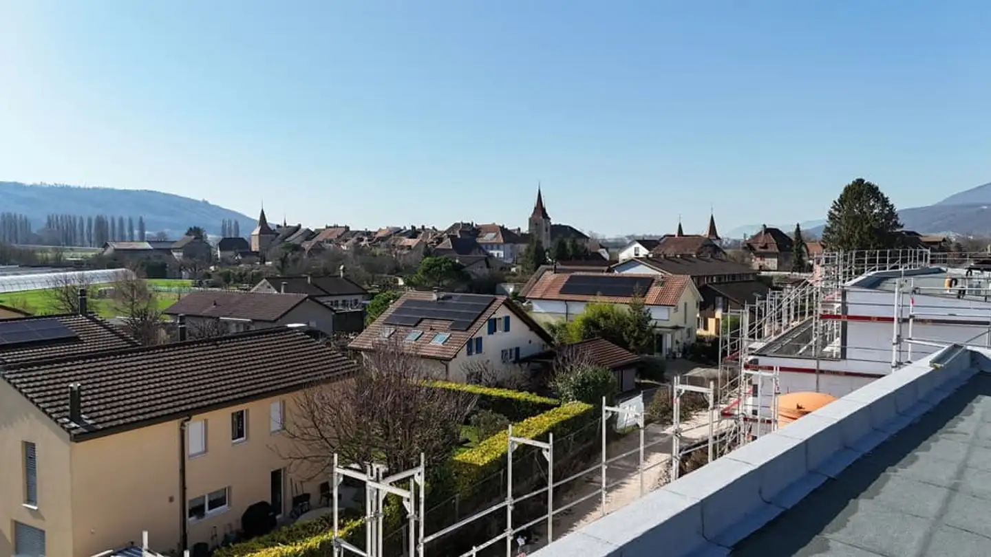 Appartement à vendre - 2525 Le Landeron - Photo 4