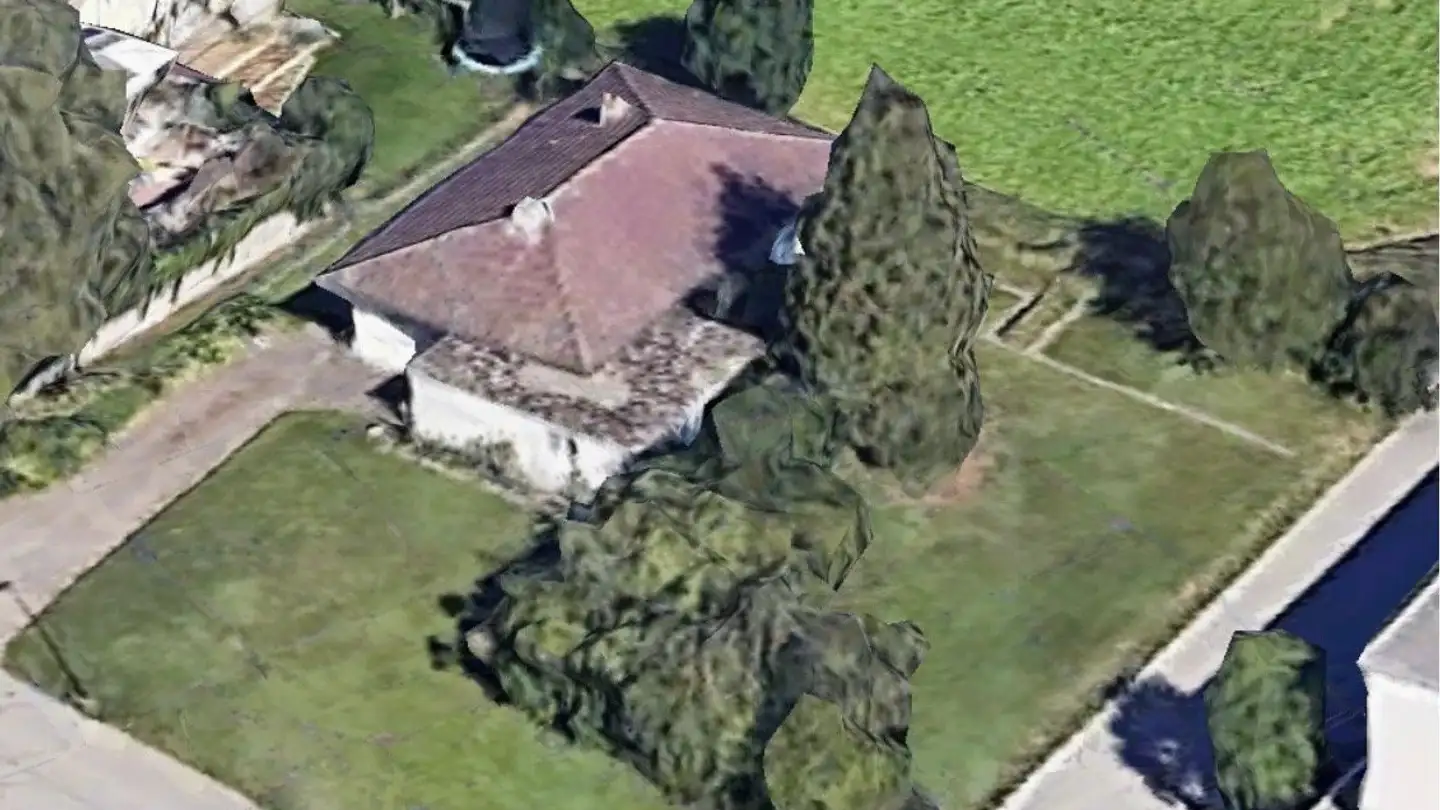 Casa singola in vendita - Sunnerain 4, 4513 Langendorf