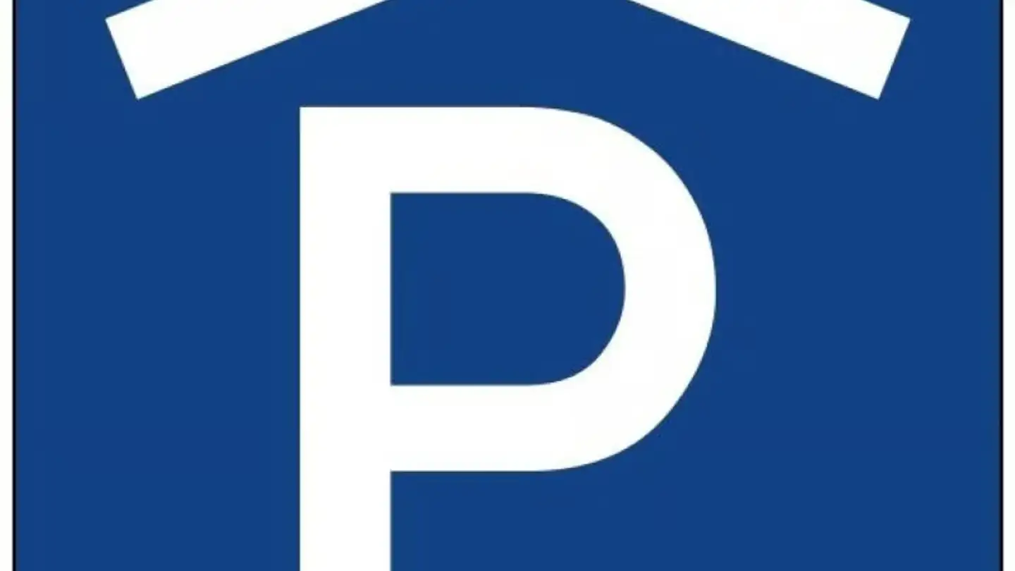 Parkplatz im Freien mieten - Rennweg 7, 5303 Würenlingen