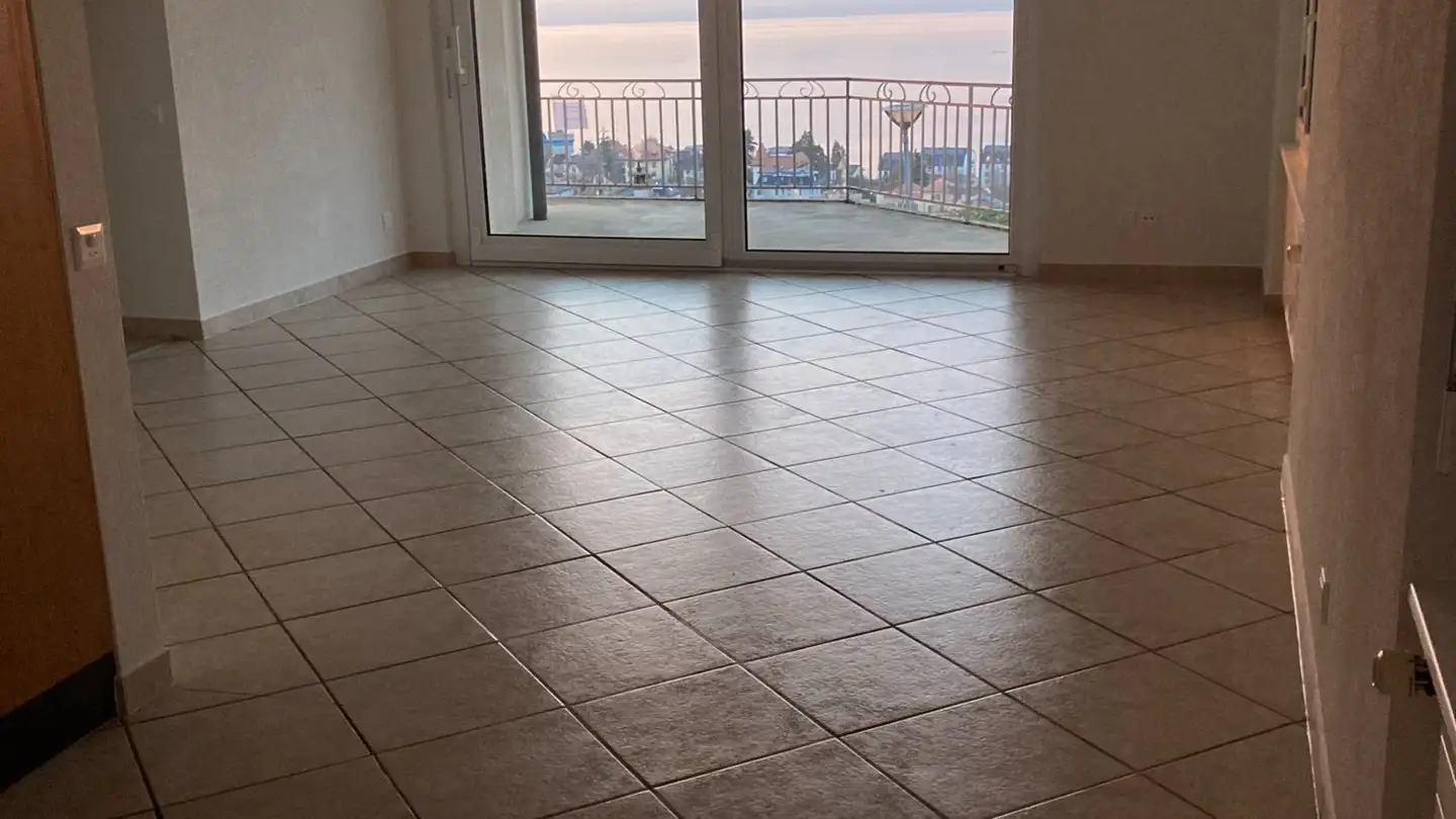 Apartment for rent - Chemin De Bosseyer 5, 2035 Corcelles NE - Photo 4