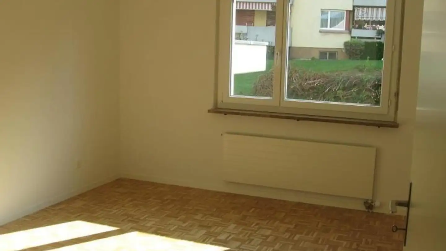 Apartment for rent - Steinmattweg 16, 4143 Dornach - Photo 2