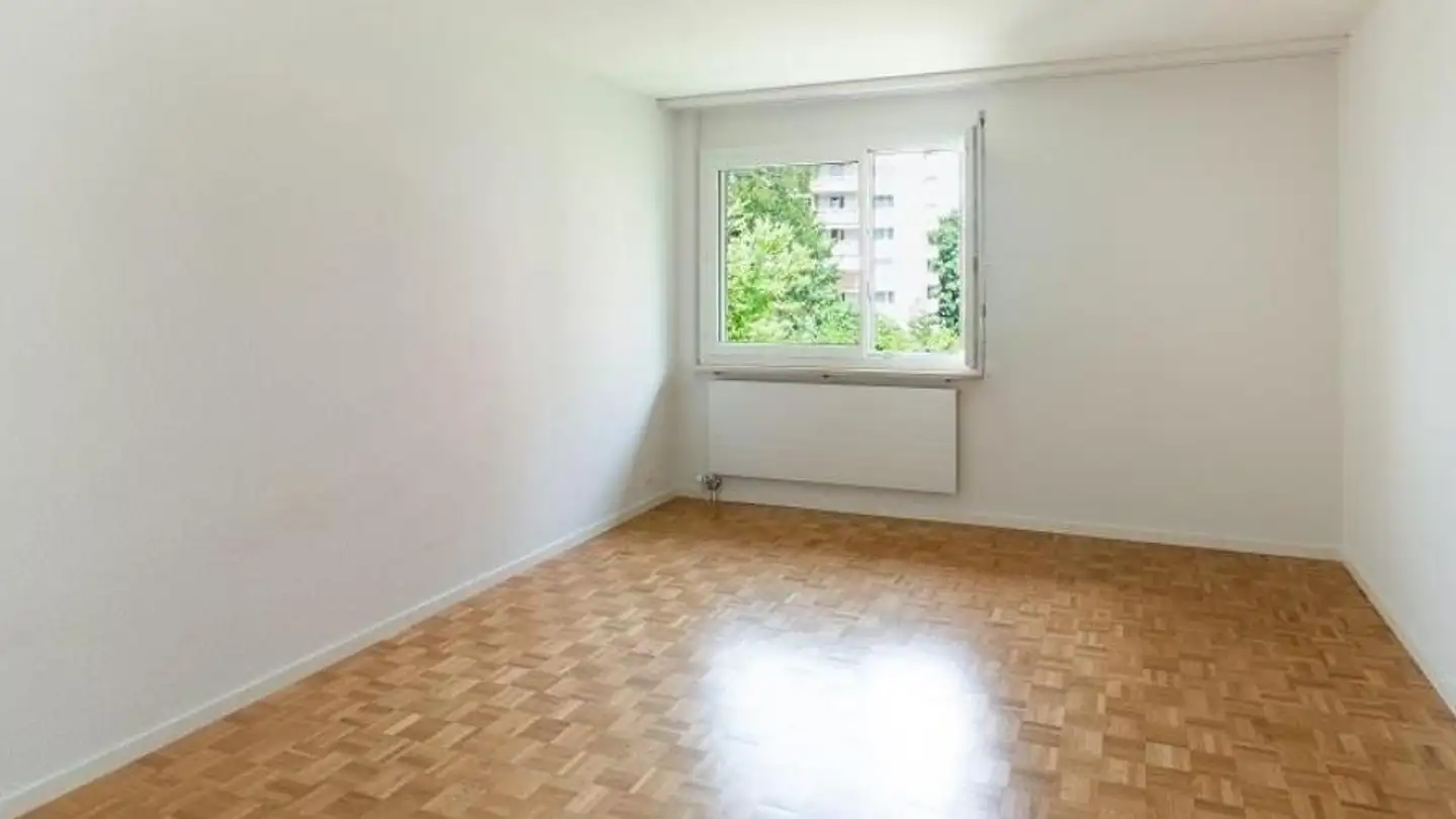 Apartment for rent - Steinmattweg 16, 4143 Dornach - Photo 3