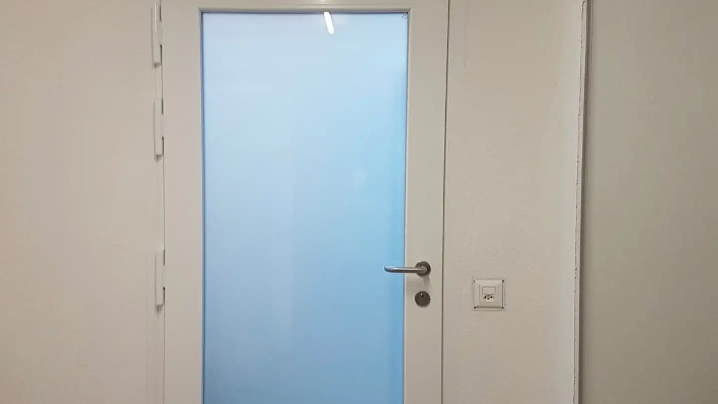 Chambre à louer - 1350 Orbe - Photo 3