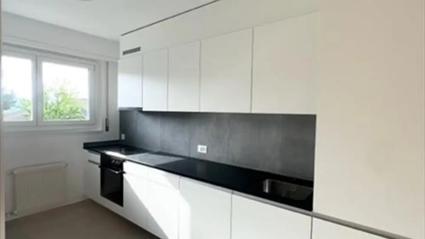 Appartamento in affitto - Chemin de Fontanettaz 23, 1009 Pully - Foto 4