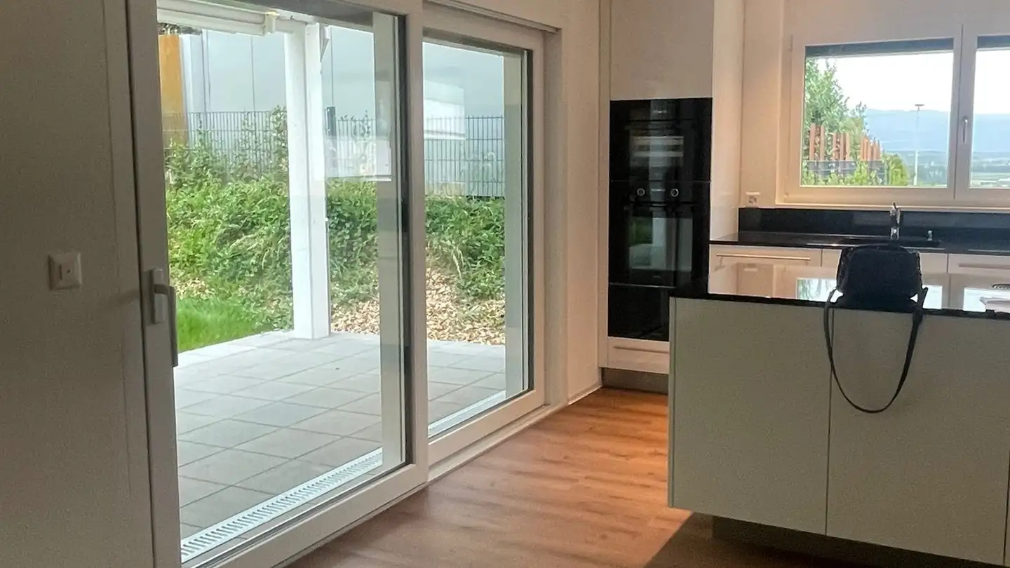 Appartamento in affitto - 3216 Ried b. Kerzers