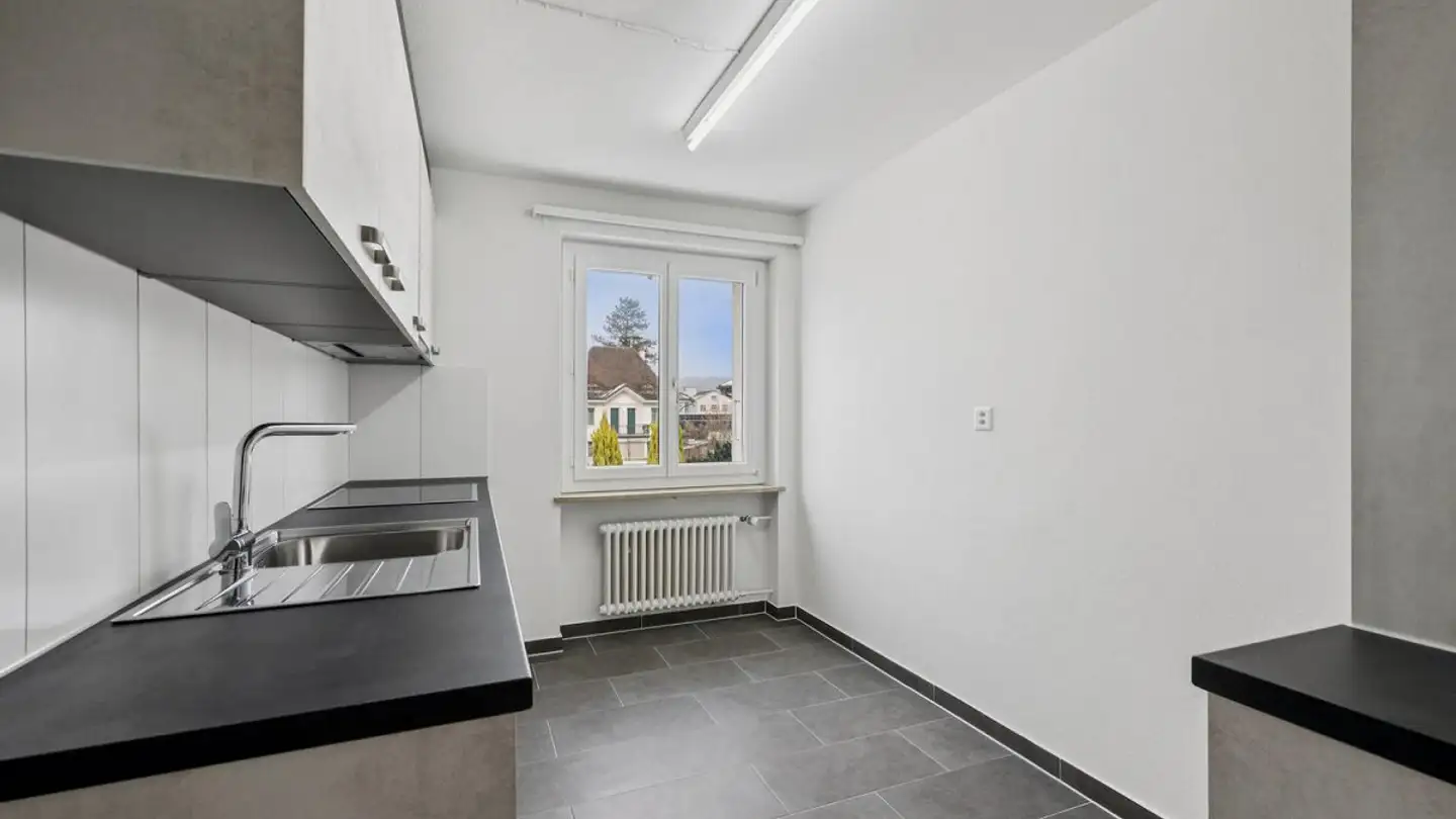 Appartement à louer - Haselmattweg 1, 4226 Breitenbach - Photo 2