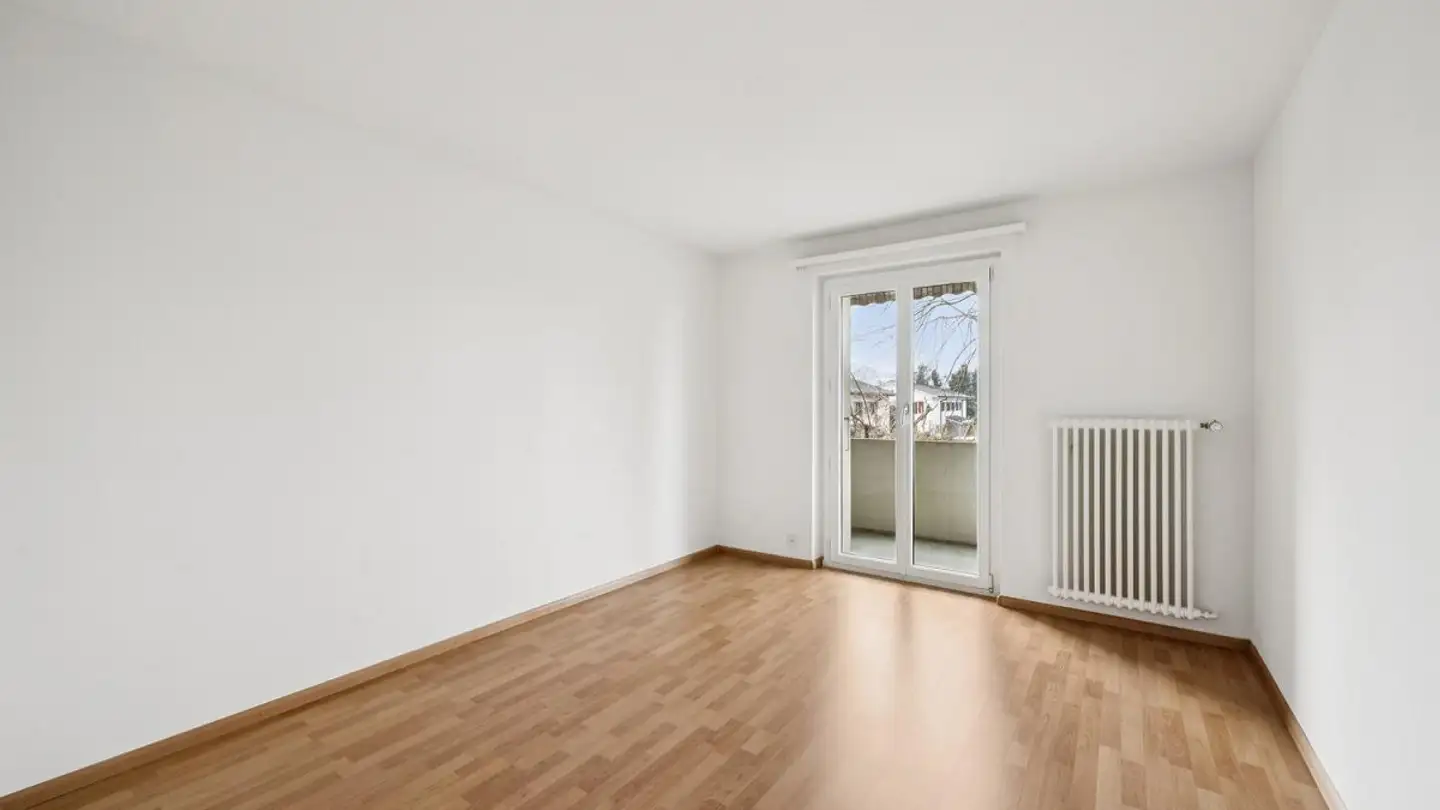Appartement à louer - Haselmattweg 1, 4226 Breitenbach - Photo 4