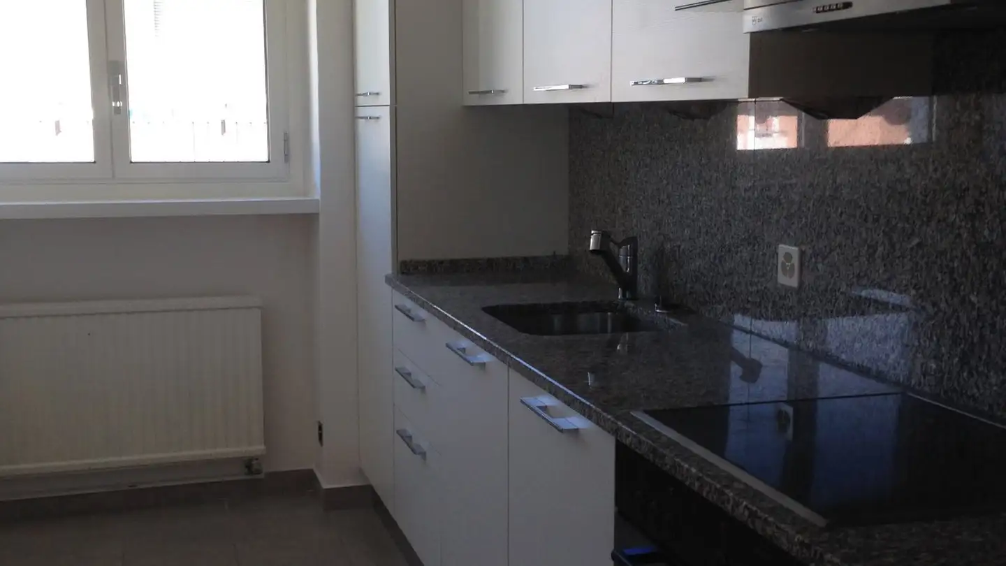 Appartement à louer - Via Arbostra 11A, 6963 Pregassona - Photo 2