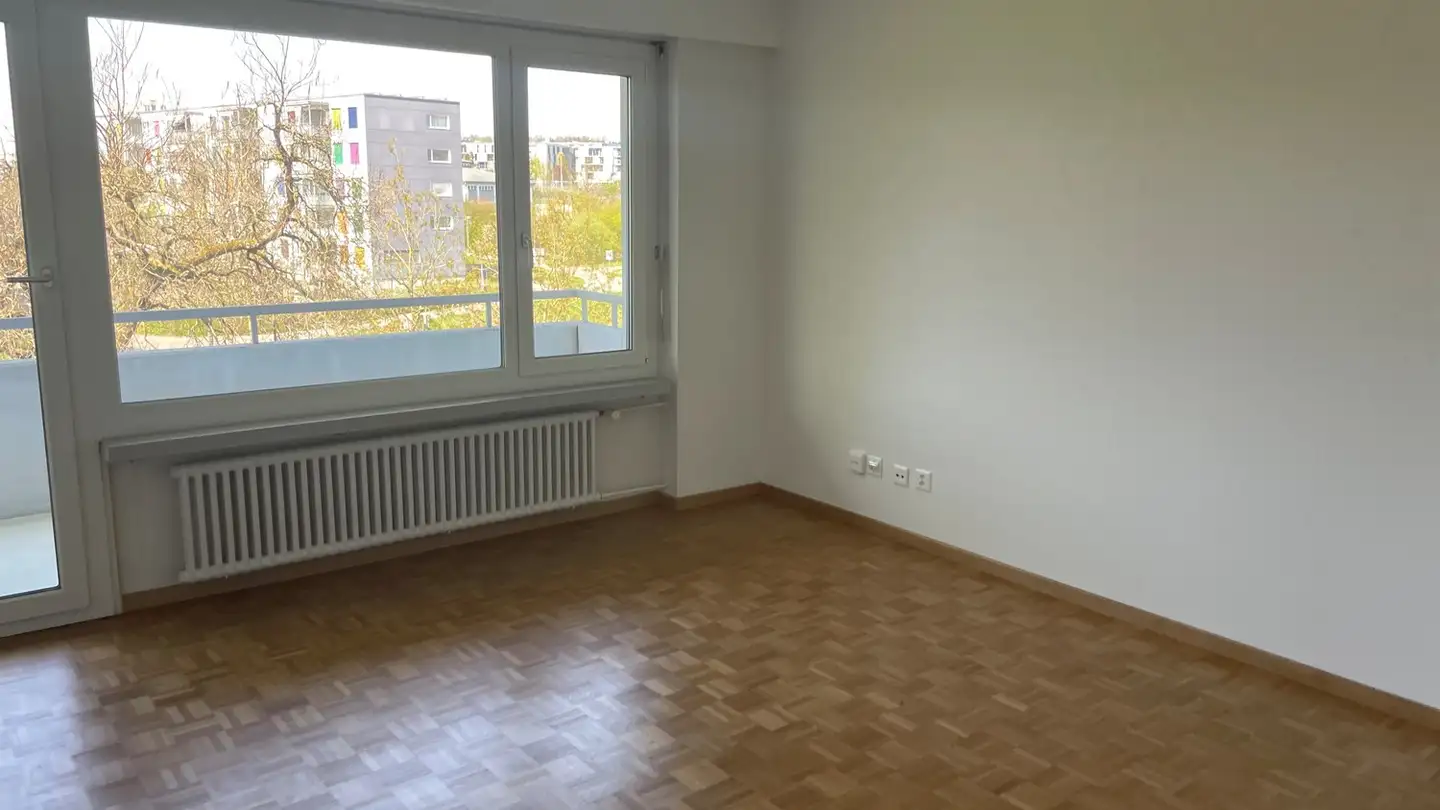 Appartamento in affitto - Stiglenstrasse 39, 8052 Zürich