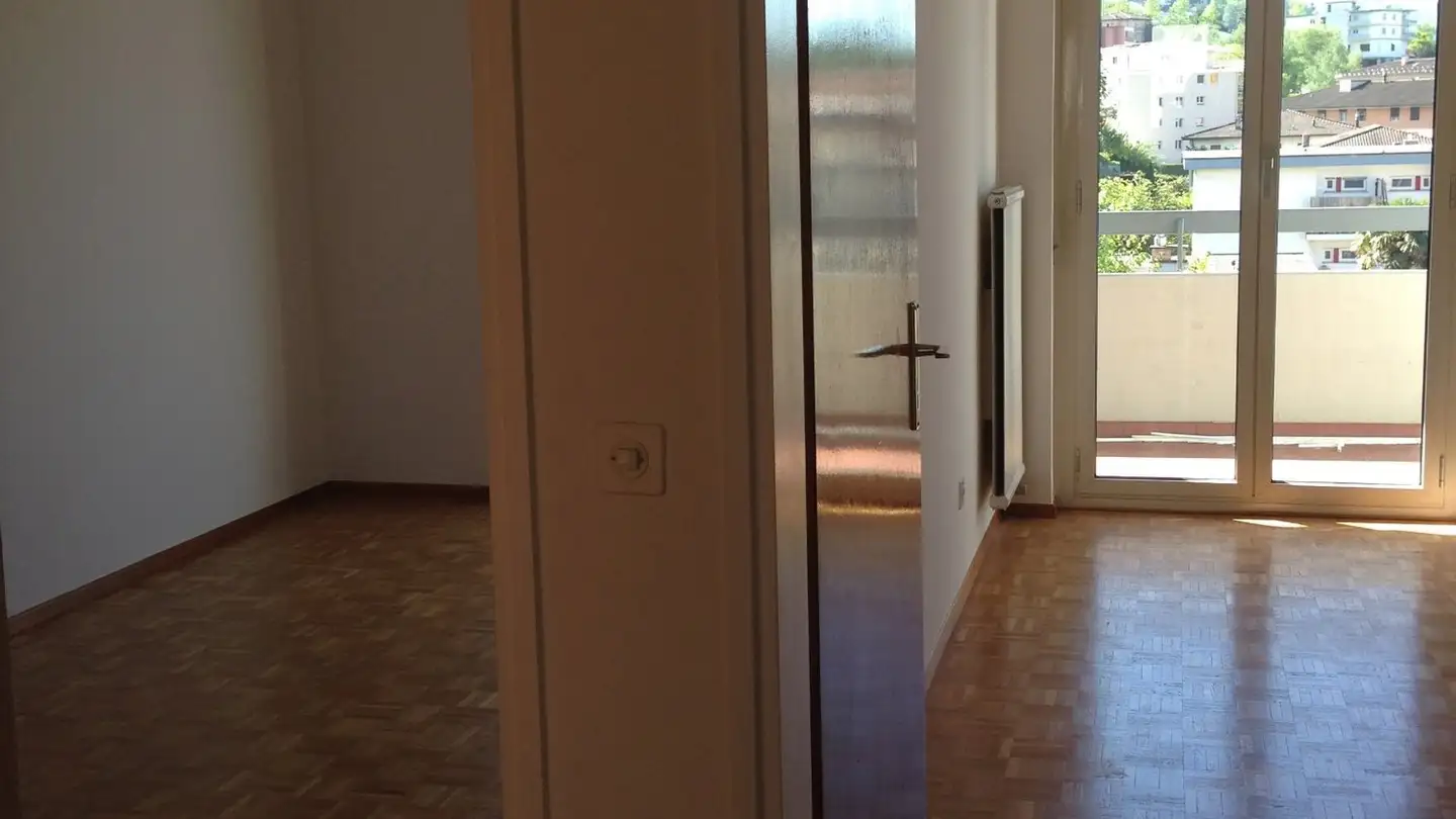 Appartement à louer - Via Arbostra 11A, 6963 Pregassona - Photo 4