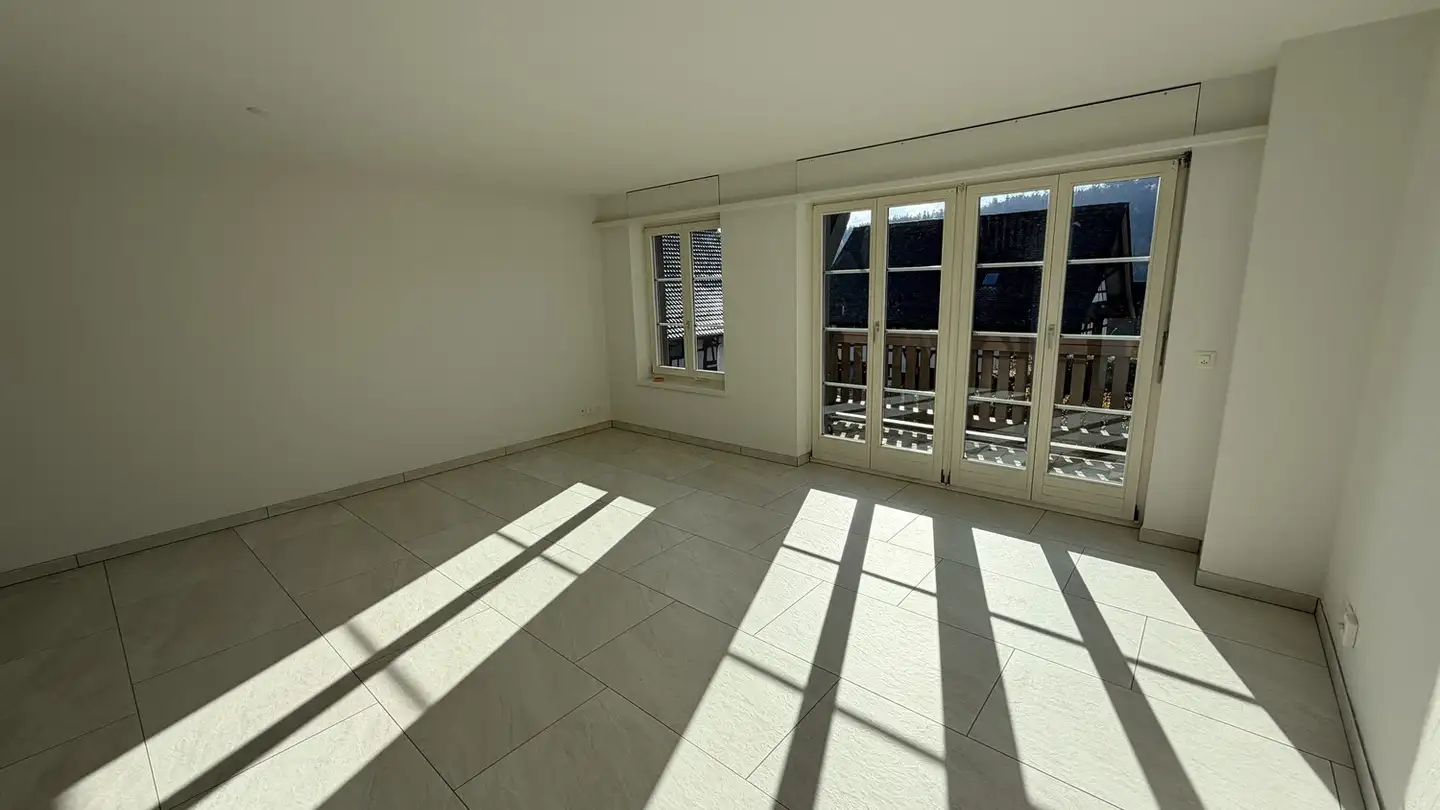 Appartamento in affitto - Dorfstrasse 79, 8192 Glattfelden