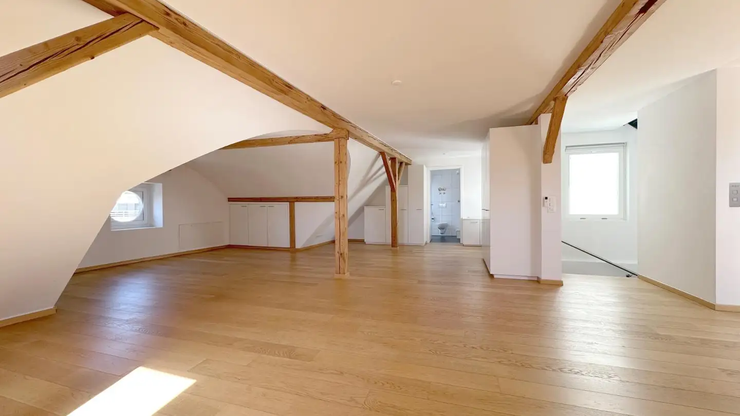 Loft in affitto - Seestrasse 11, 8002 Zürich - Foto 2