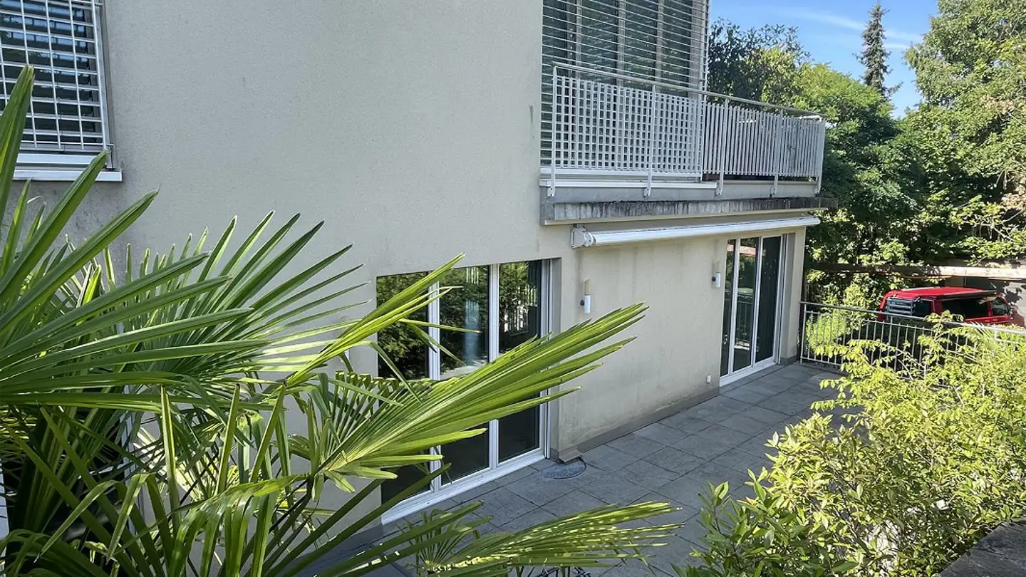 Appartement à vendre - Im Baumgarten 23, 4125 Riehen - Photo 3