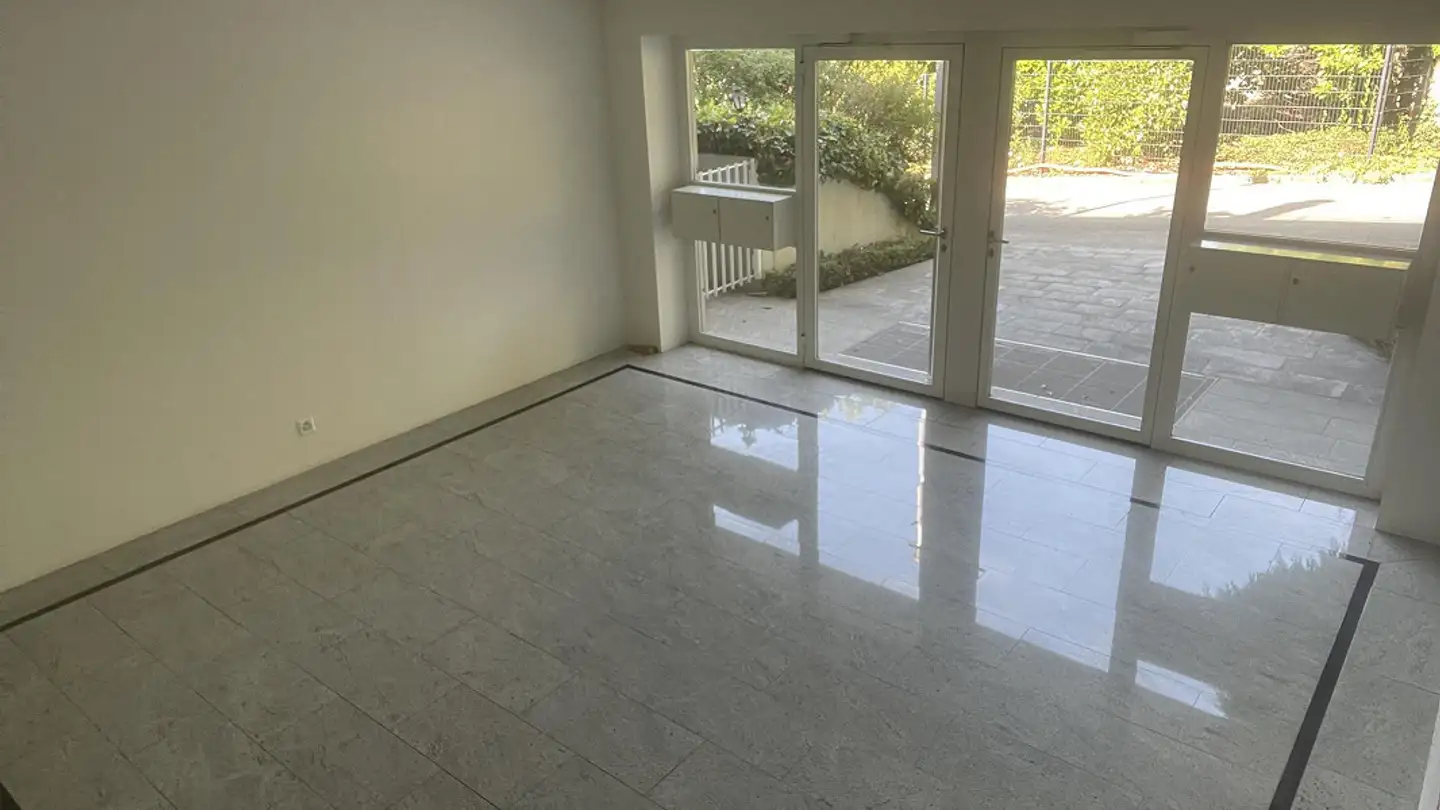 Appartement à vendre - Im Baumgarten 23, 4125 Riehen - Photo 4