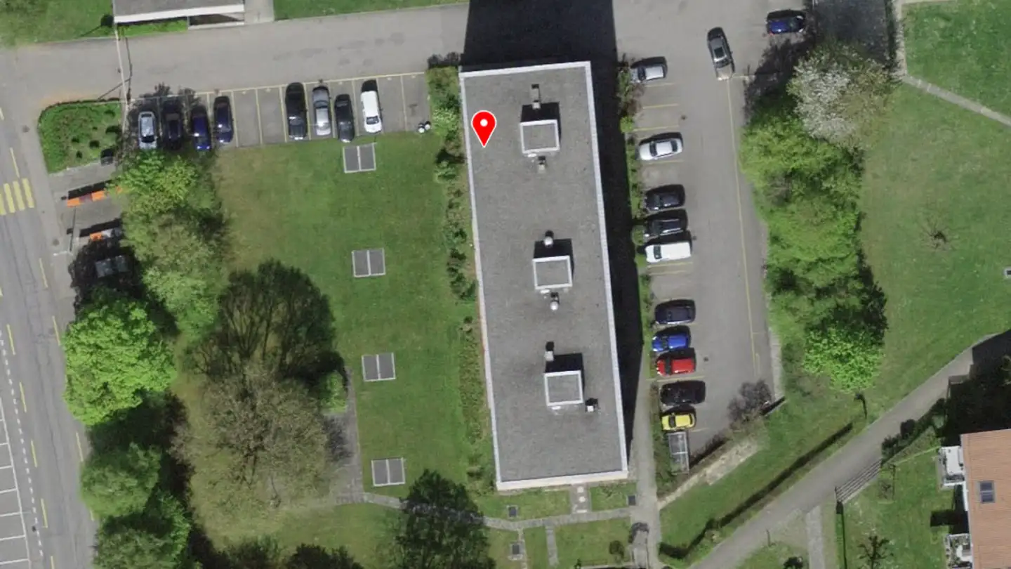 Wohnung kaufen - Dennigkofenweg 166, 3072 Ostermundigen - Foto 2