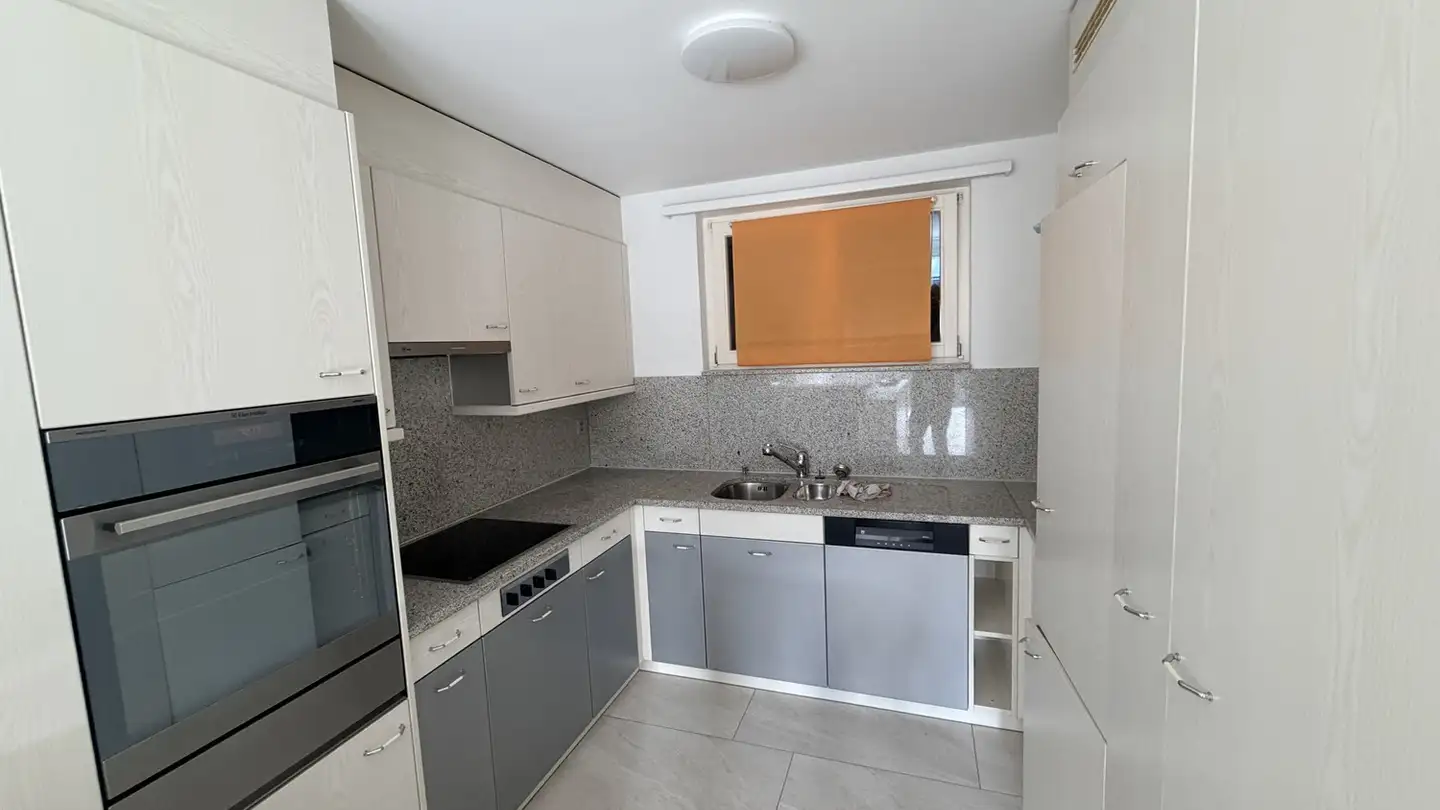 Appartamento in affitto - Dorfstrasse 79, 8192 Glattfelden - Photo 3