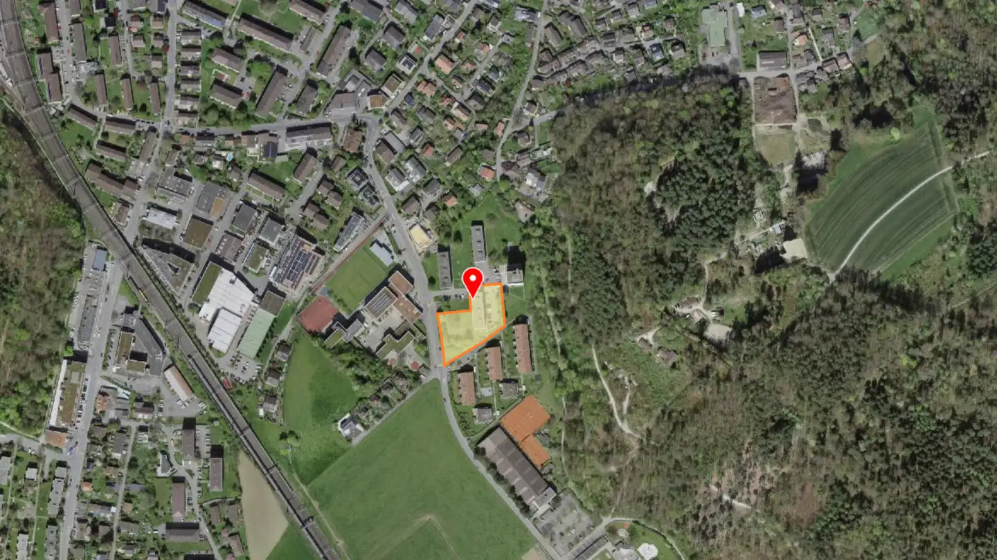 Wohnung kaufen - Dennigkofenweg 166, 3072 Ostermundigen - Foto 4