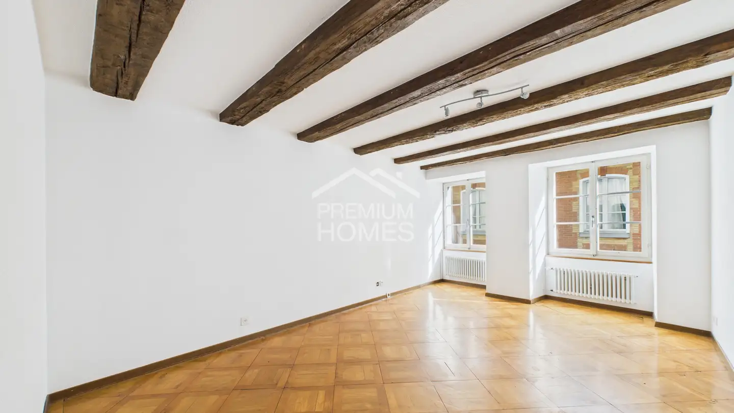 Edificio residenziale in vendita - 4500 Solothurn - Foto 2