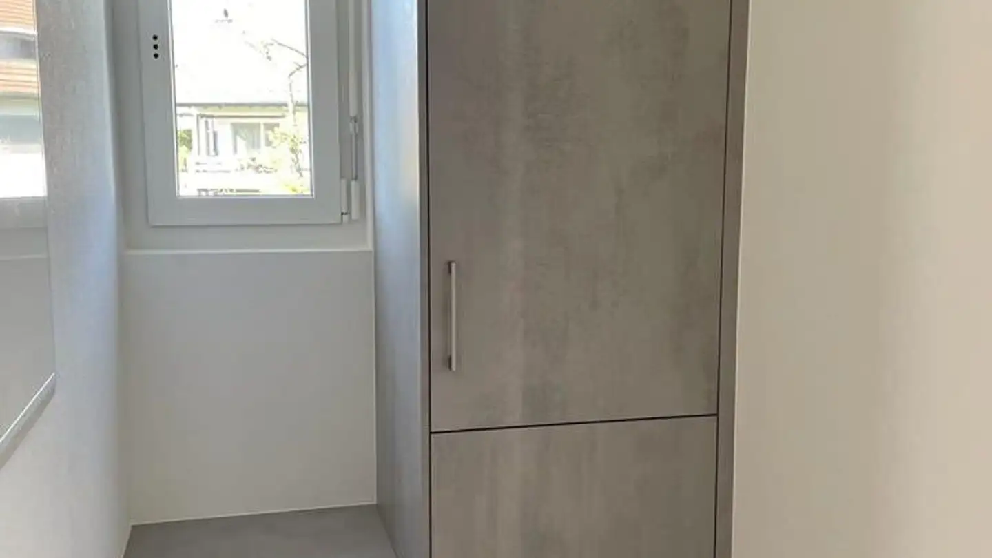 Apartment for rent - Stationsstrasse 76, 8424 Embrach - Photo 4