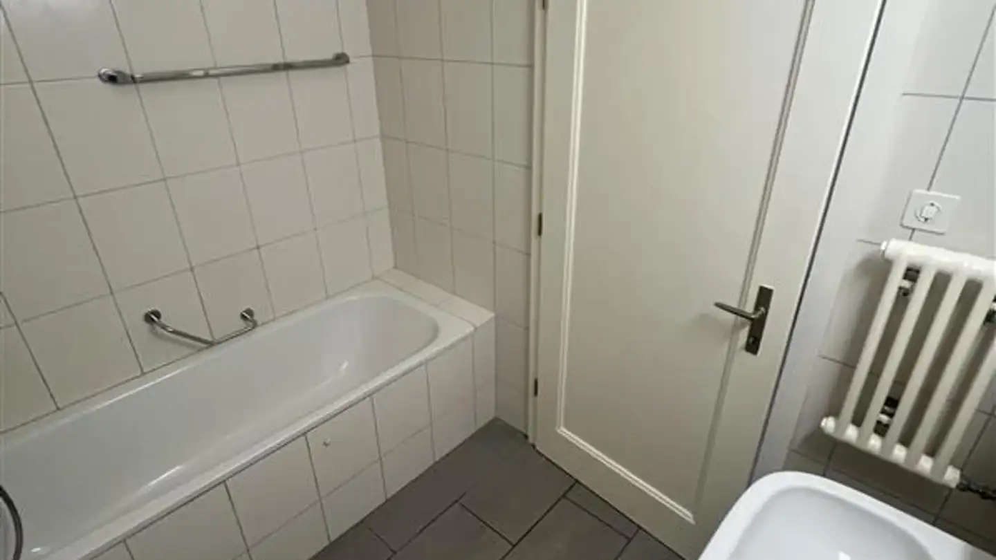 Apartment for rent - Rue Du Mont-D'or, 1400 Yverdon-les-Bains - Photo 3