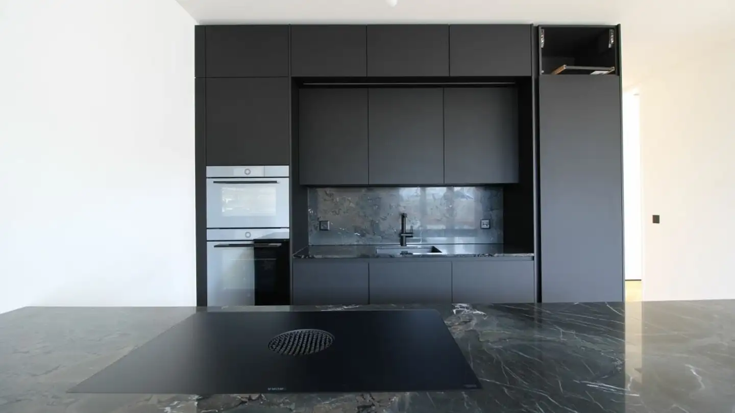 Wohnung kaufen - Ziegeleistrasse 5, 8572 Berg TG - Foto 2