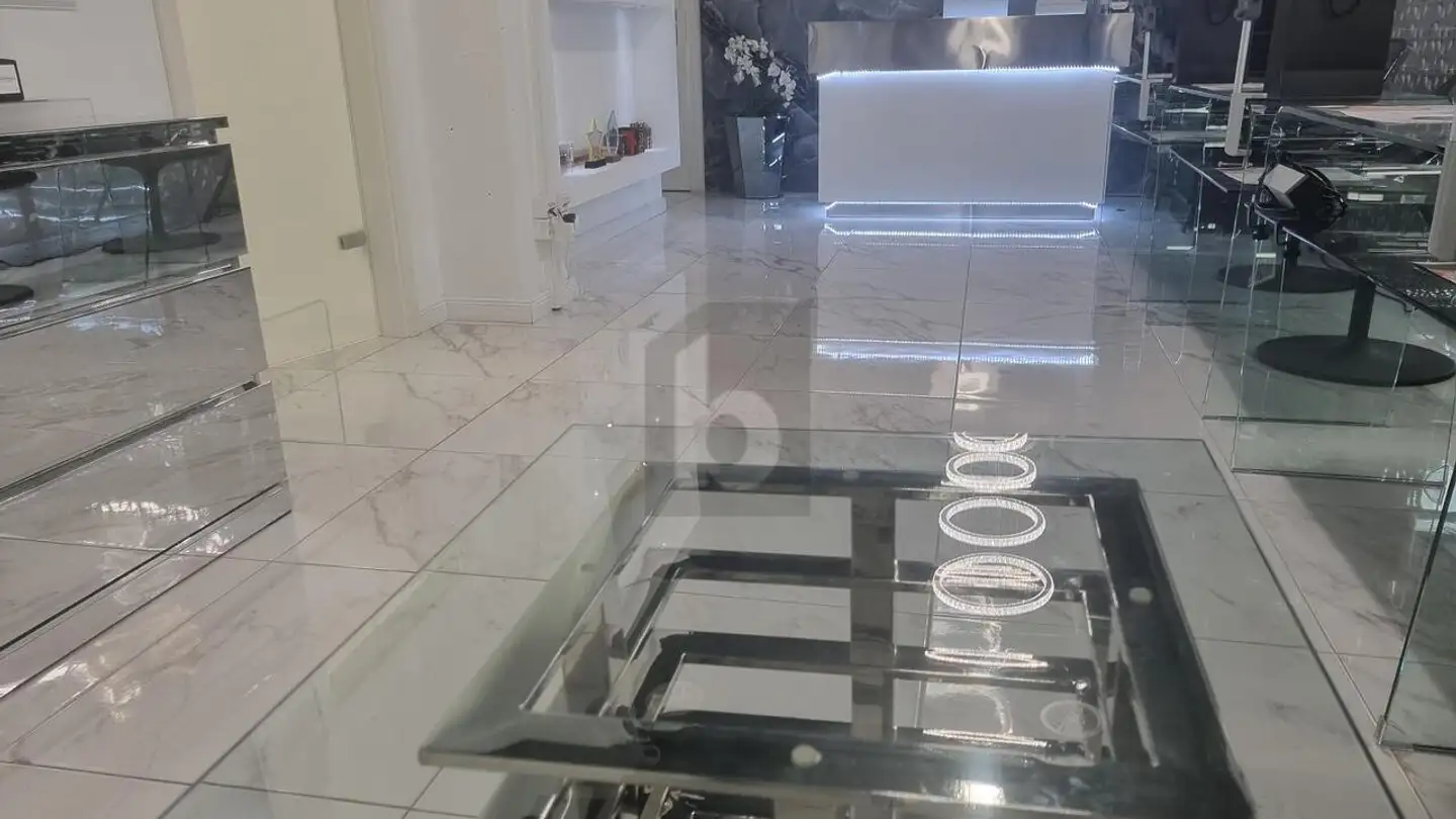 Medical practice for sale - 1008 Prilly - Photo 2