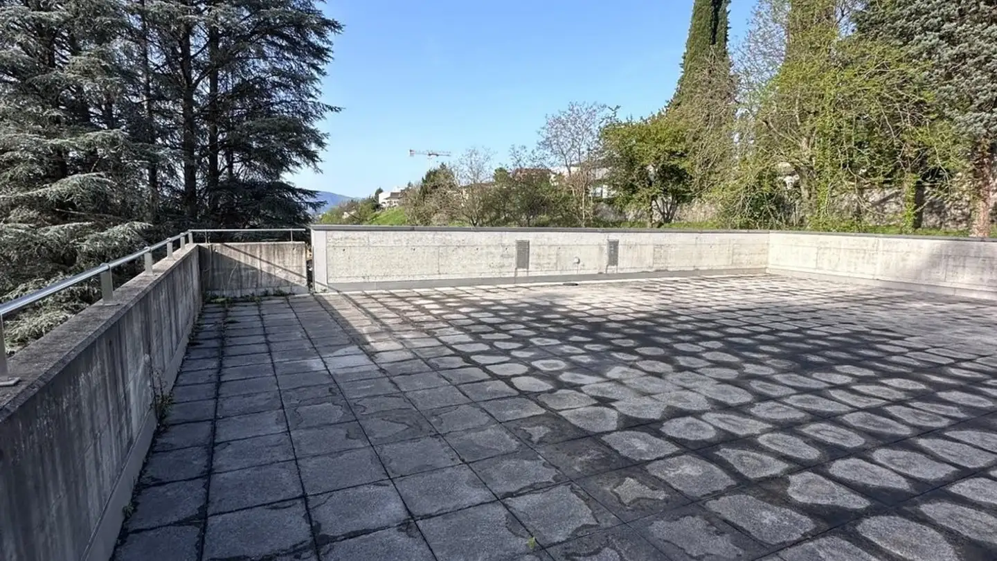 Appartement à louer - Via Navesco 7, 6942 Savosa - Photo 3