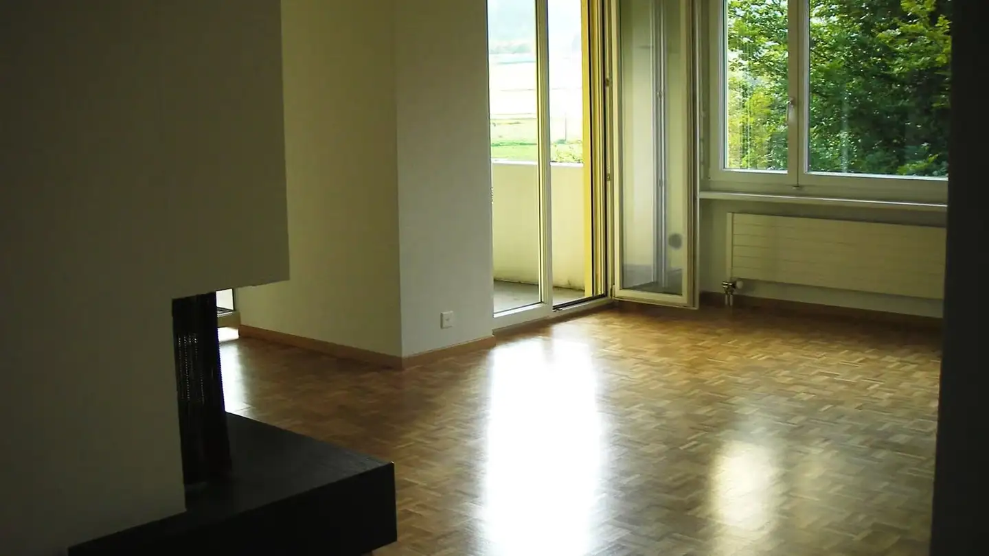 Appartement à louer - Gerenstrasse 45, 8105 Regensdorf - Photo 2
