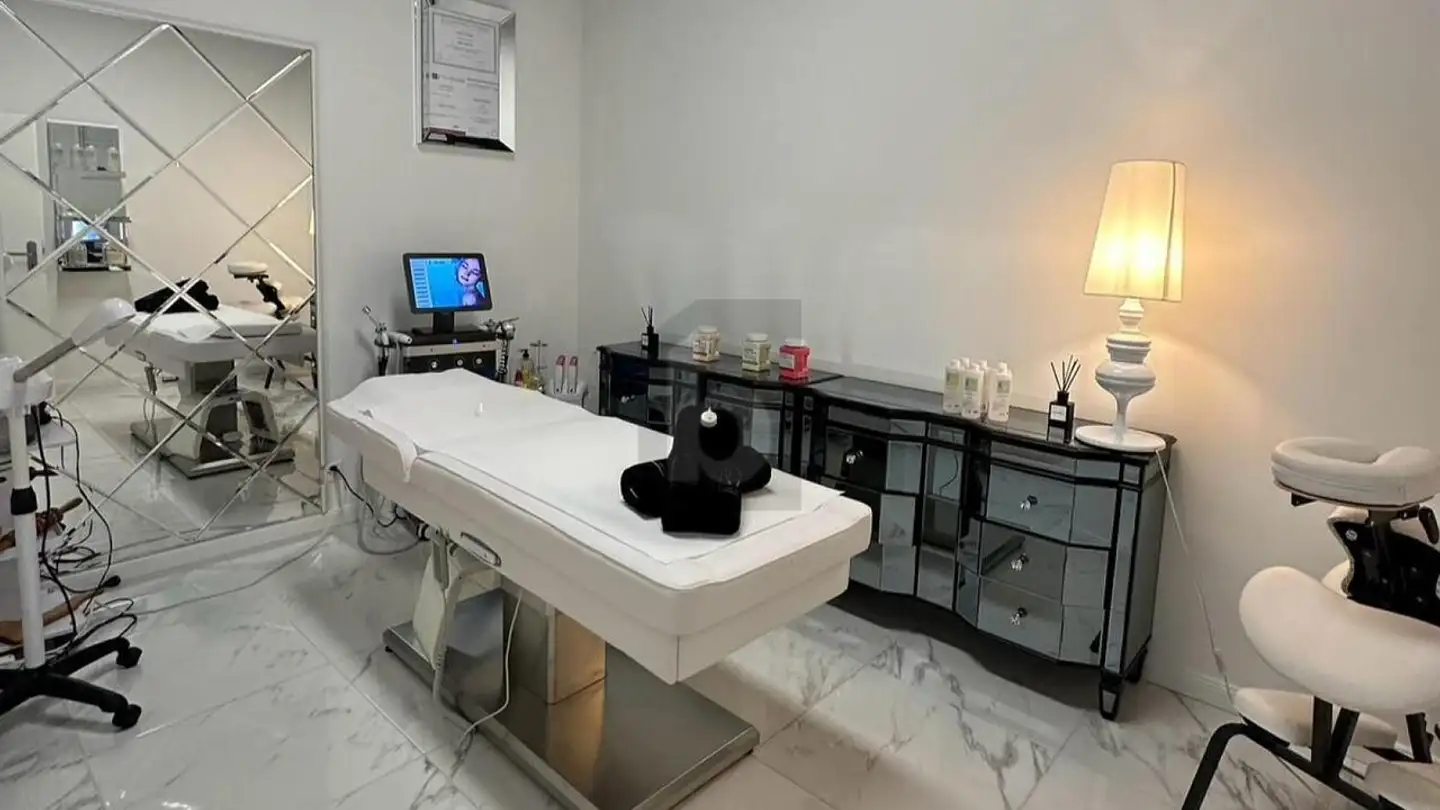 Medical practice for sale - 1008 Prilly - Photo 3