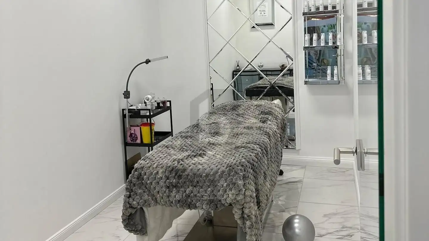 Medical practice for sale - 1008 Prilly - Photo 4