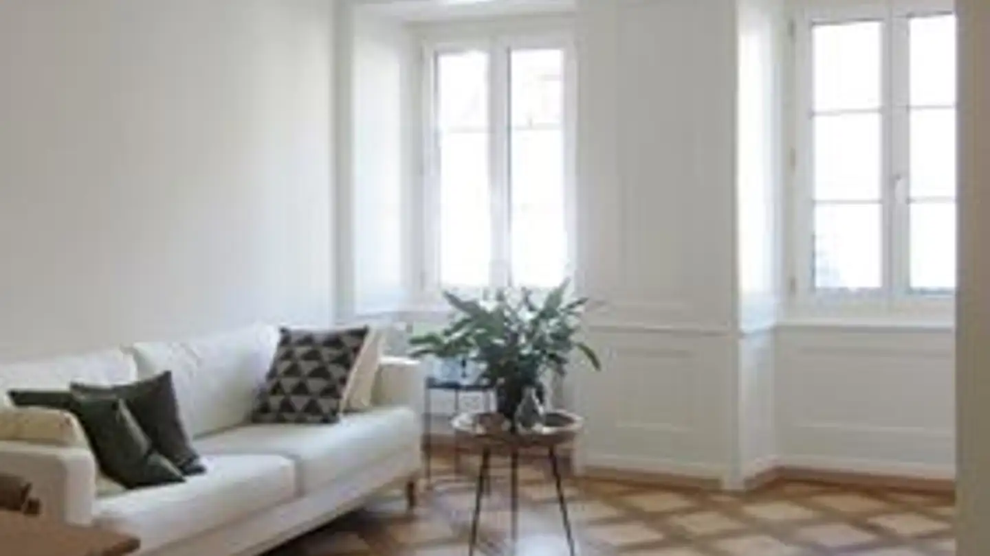 Appartement à louer - Brandgässli 12, 6004 Luzern - Photo 2
