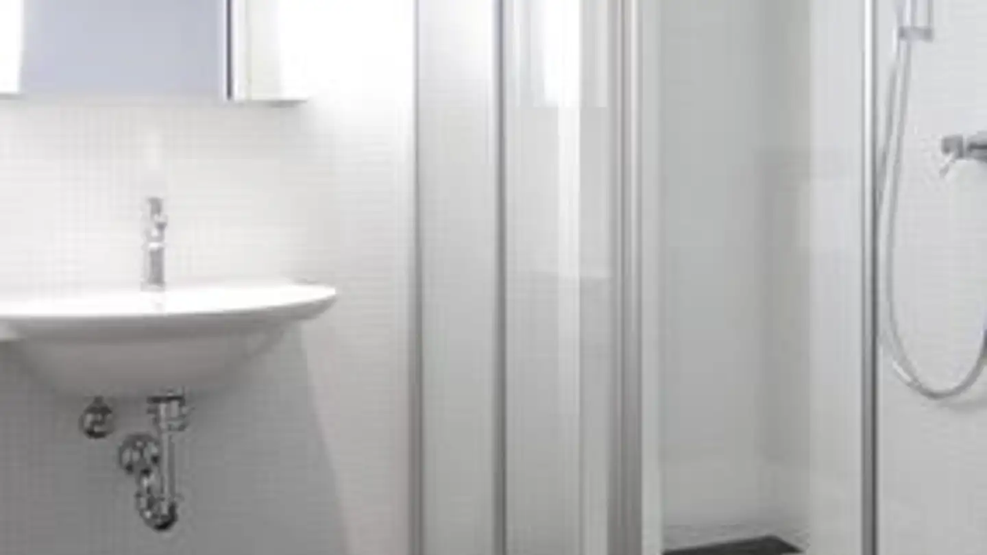 Appartement à louer - Brandgässli 12, 6004 Luzern - Photo 3