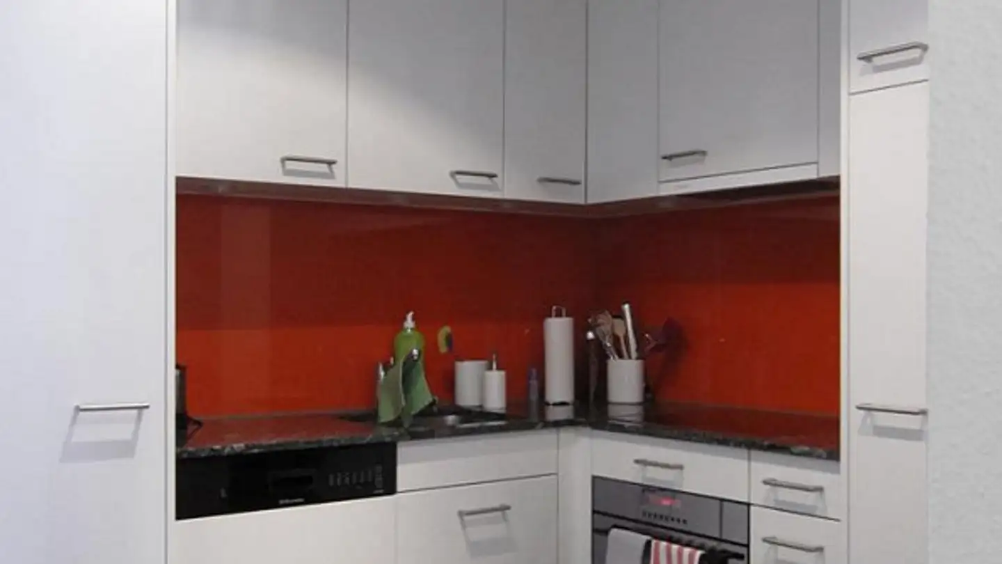 Appartement à louer - Brandgässli 12, 6004 Luzern - Photo 4