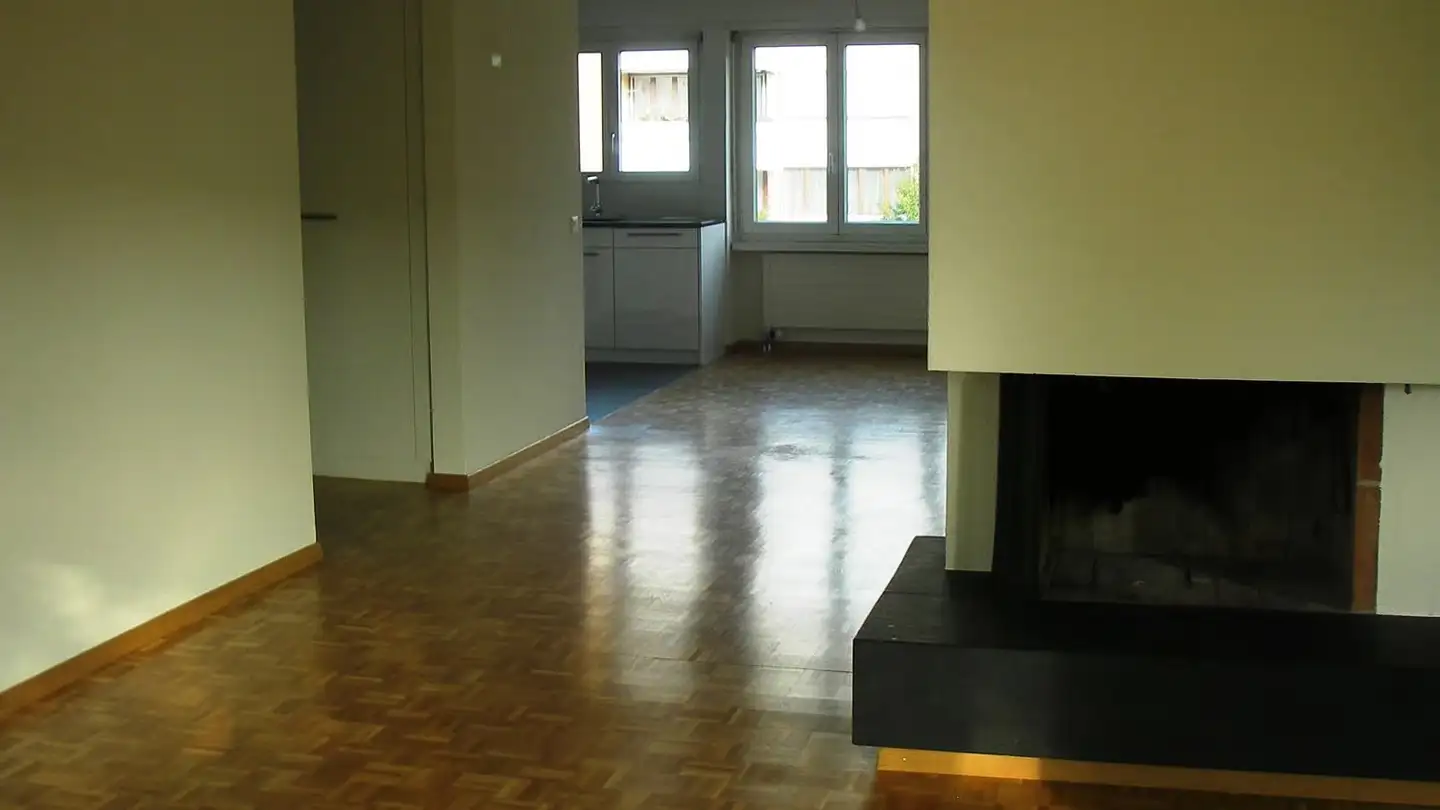 Appartement à louer - Gerenstrasse 45, 8105 Regensdorf - Photo 4