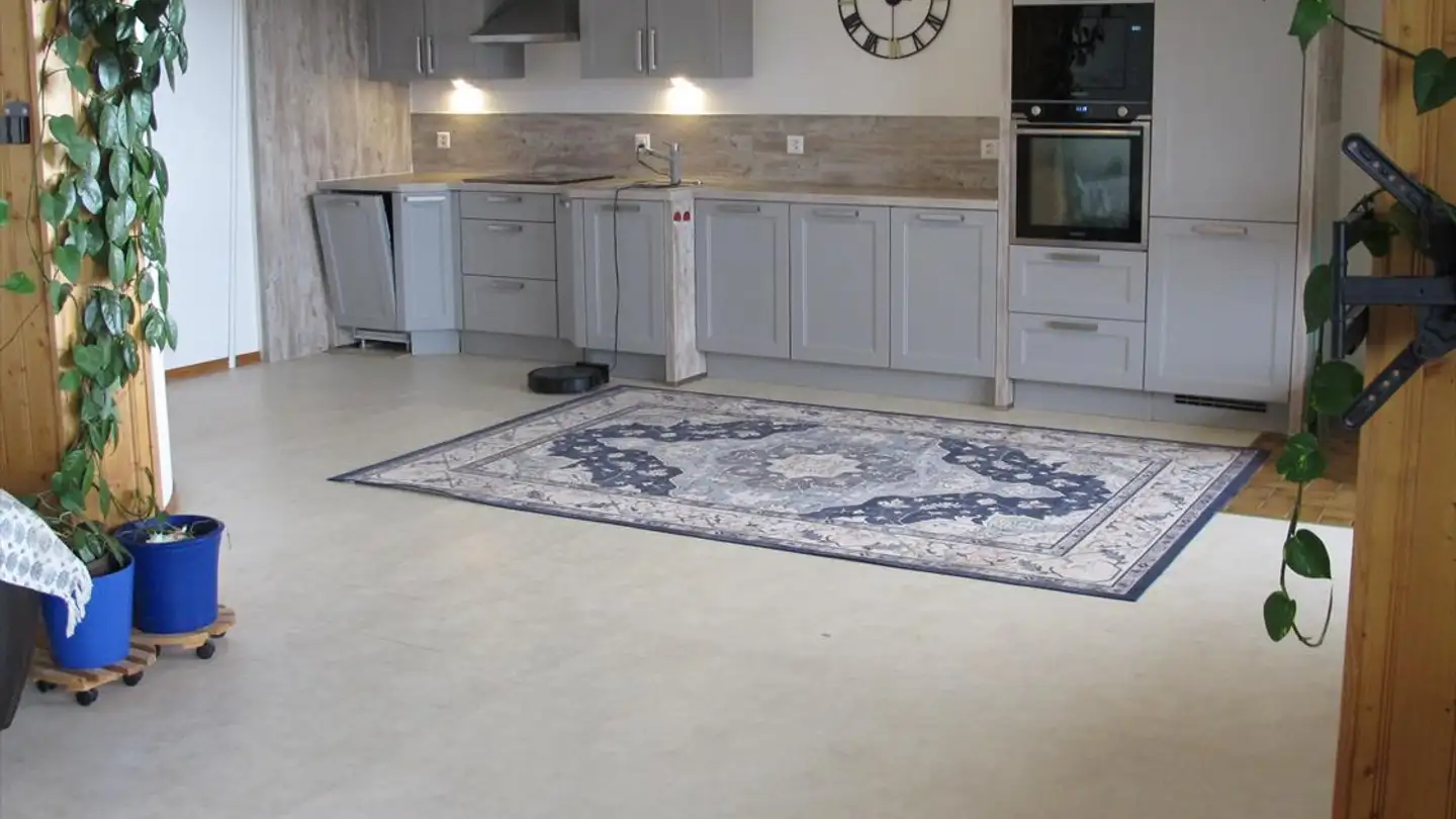 Apartment for sale - Chemin Du Belvédère, 1450 Ste-Croix - Photo 3