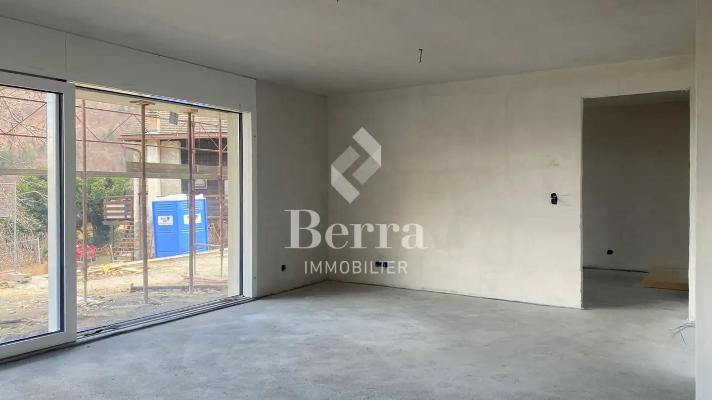 Apartment for sale - 1921 Martigny-Croix - Photo 4