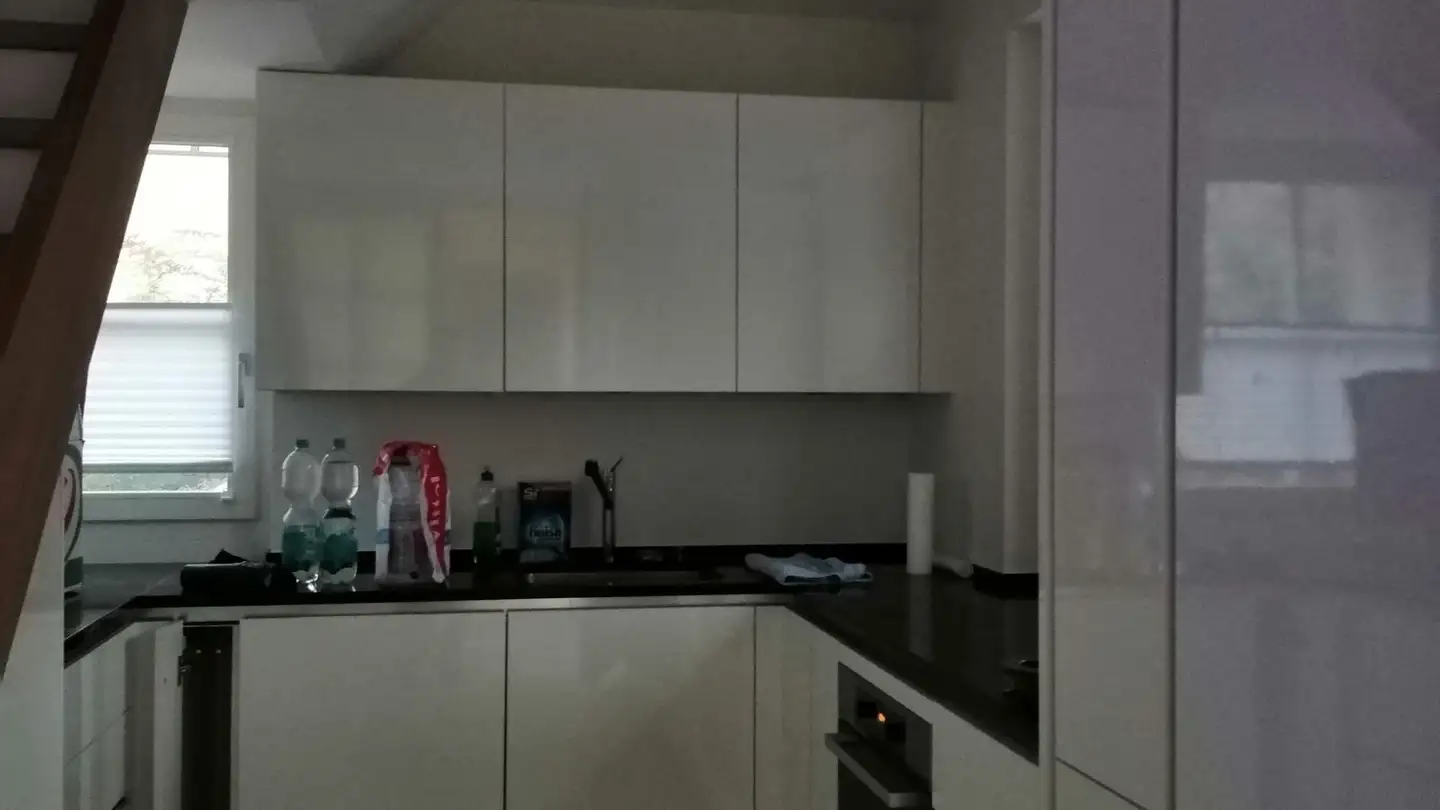 Appartamento in affitto - Bahnhofstrasse 3, 4125 Riehen - Foto 2