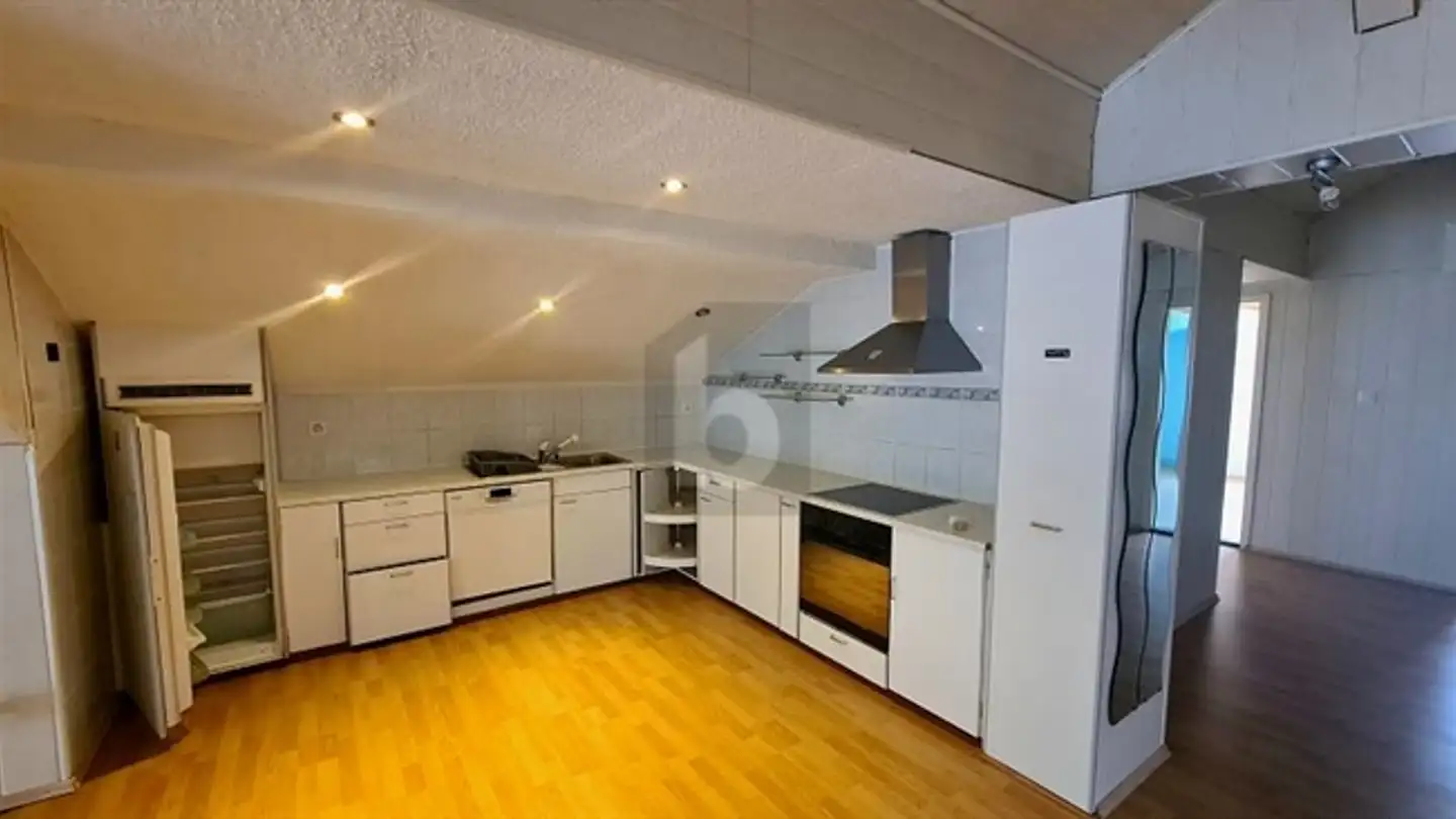 Apartment for sale - 8762 Schwanden GL - Photo 3